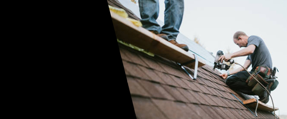 Wickhaven Roofing Contractors